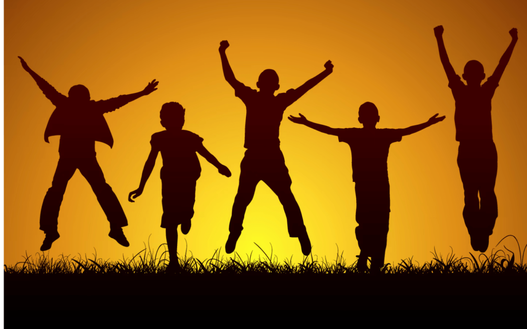 সাকসেশন সার্টিফিকেট পেতে কীভাবে আবেদন করবেন ২০২৫ সালে